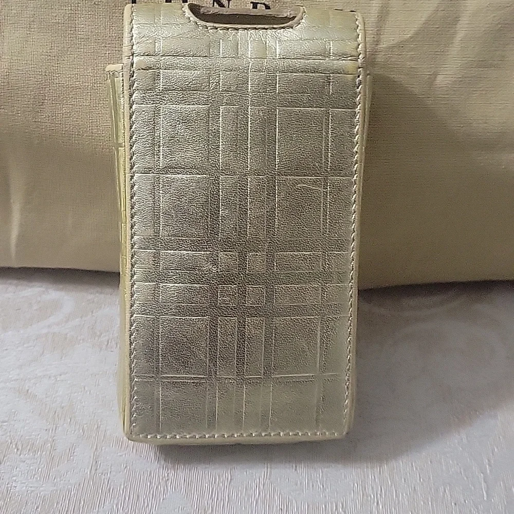burberry vintage